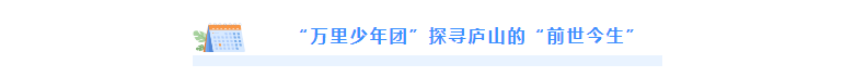 企业微信截图_16449795676919.png